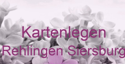 Kartenlegen Rehlingen Siersburg | Top-Experten für Kartenlegen, Wahrsagen, Hellsehen, Zukunftsdeutung.